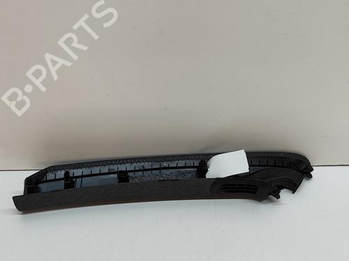 Andre RENAULT AUSTRAL E-TECH 200 Hybrid (HGM2) | BP29007718O1 