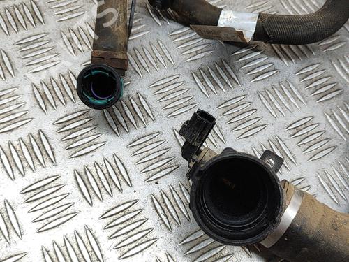 Pipe JAGUAR XF SPORTBRAKE (X260) 2.0 | BP21078027M125 