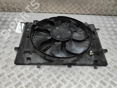 Radiator fan MERCEDES-BENZ C-CLASS T-Model (S205) C 200 EQ Boost 4-matic (205.278) | BP27779522M35 