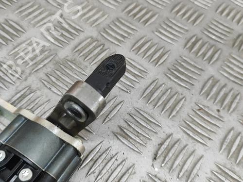 Electronic module AUDI Q7 (4MB, 4MG, 4MQ) 3.0 TDI e-tron quattro | BP26310491M83 