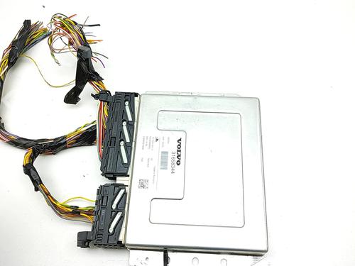 Electronic module VOLVO XC90 II (256) B6 Mild Hybrid AWD | BP37642866M83 - Image 3