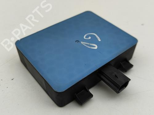 Electronic module POLESTAR POLESTAR 2 (534) EV | BP28062500M83 