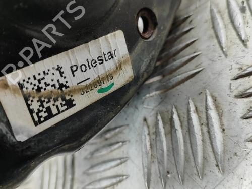 Right front shock absorber POLESTAR POLESTAR 2 (534) EV | BP28548709M17