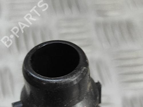 Pipe BMW X1 (U11) iX1 xDrive 30 | BP28563645M125