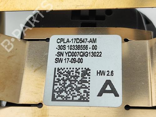 Electronic sensor LAND ROVER DISCOVERY SPORT (L550) 2.0 D 4x4 | BP26710692M84 - Image 6