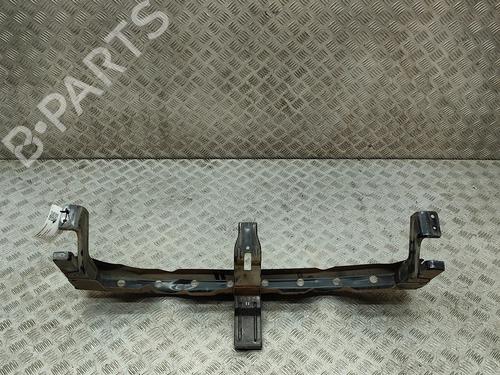 Other ISUZU D-MAX II (TFR, TFS) 1.9 Ddi 4x4 (TFS87J) | BP33380277O1 - Image 5