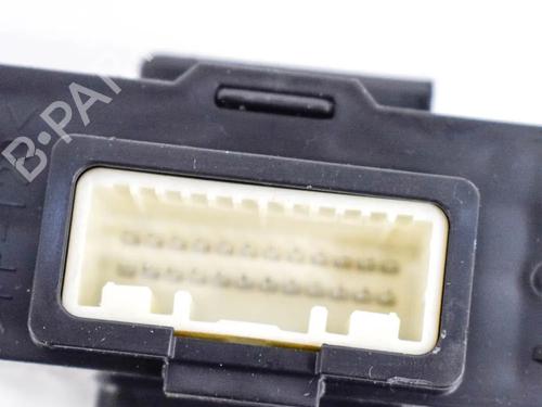 Electronic module NISSAN QASHQAI II (J11, J11_) 1.2 DIG-T | BP6745285M83 