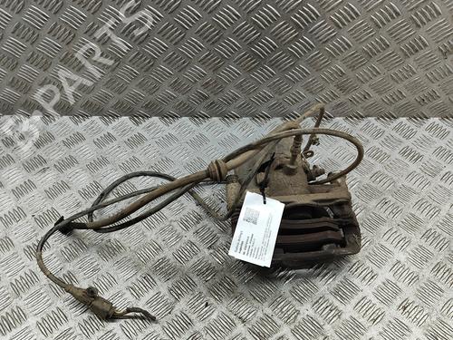 Right rear brake caliper MERCEDES-BENZ SPRINTER 3-t Van (B910) 214 CDI (910.621, 910.623) | BP30108132M106