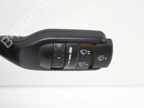 Steering column stalk FORD TRANSIT Van (FA_ _) 2.2 TDCi | BP9295919I23 - Image 4