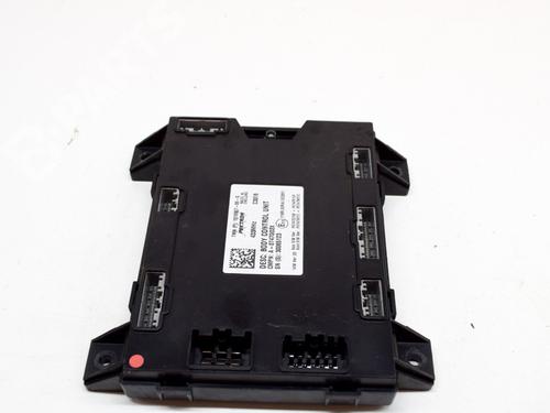 Electronic module TESLA MODEL S (5YJS) 75 | BP8895259M83 