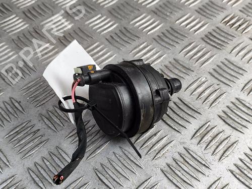 Auxiliary water pump MERCEDES-BENZ GLC Coupe (C253) 300 4-matic (253.384) | BP27799242M111 