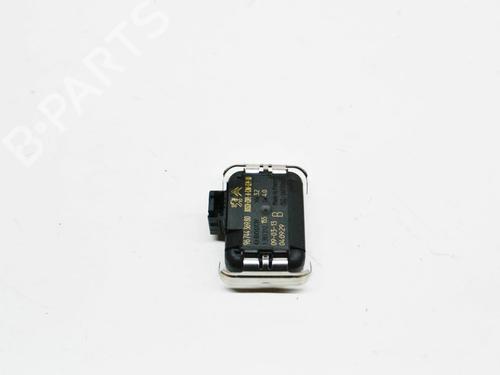 Electronic sensor PEUGEOT 3008 I MPV (0U_) 1.6 HDi 115 / BlueHDi 115 | BP8935615M84