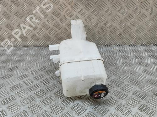 BP27773742C120 main image