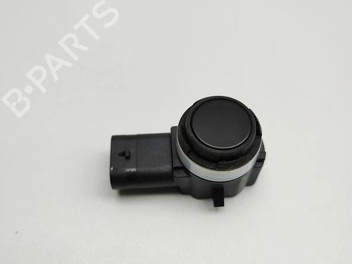 Used Electronic module Electronic module BMW X5 (G05, F95) xDrive 45 e Plug-in Hybrid (394 hp) 36358522 36358522