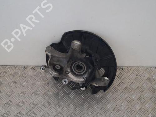 Right rear steering knuckle MERCEDES-BENZ S-CLASS (W222, V222, X222) S 350 BlueTEC / d (222.132, 222.032, 222.123) | BP14657634M28 