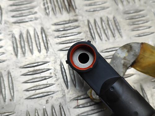 Battery MERCEDES-BENZ E-CLASS (W213) E 220 d (213.004) | BP34218005E11  - Image 7