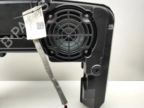 Electronic module AUDI A4 B8 Avant (8K5) RS4 quattro | BP39501506M83 - Image 7