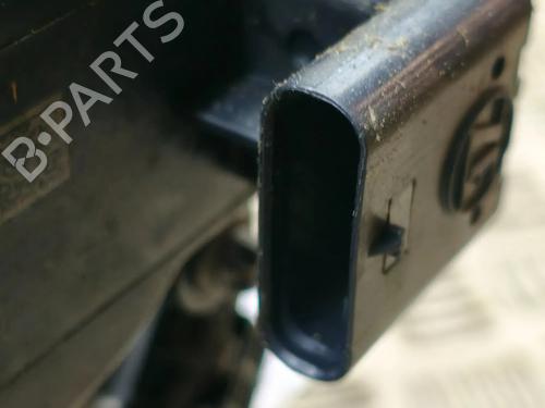 Engine MERCEDES-BENZ EQB (X243) EQB 350 4-matic (243.612) | BP39566171M1 - Image 7