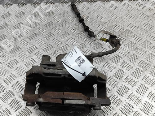 Right front brake caliper VOLVO XC40 (536) Recharge AWD | BP29075929M104