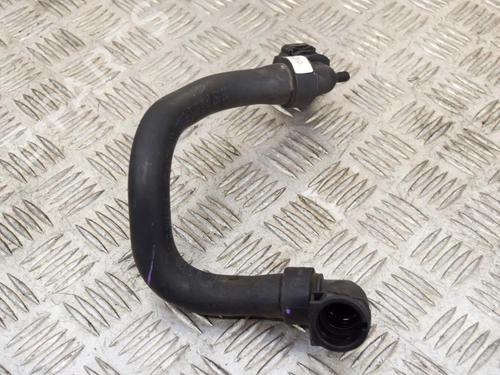 Rør CITROËN C3 III (SX) 1.2 VTi 82 (82 hp) 14608922