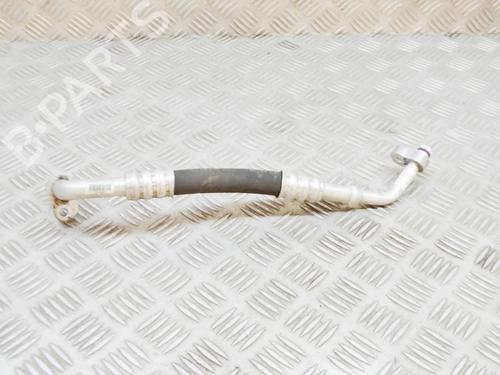 AC pipe BMW i3 (I01) Electric | BP14654836M126