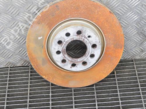 other-audi-q3-8ub-8ug-20-tdi-quattro-2011-2012-2013-2014-2015-2016-2017-2018-2019-2020-14612506 main image