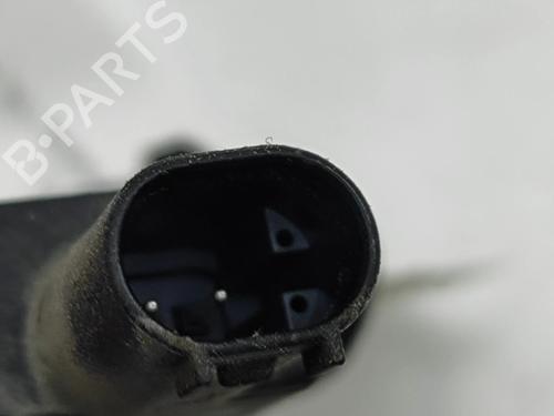 Electronic module BMW 5 Touring (F11) M 550 d xDrive | BP30005028M83  - Image 7