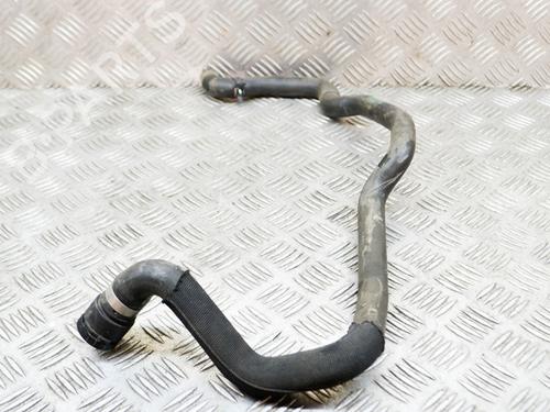Used Pipe BMW 5 (F10) 535 d (313 hp) 14636580