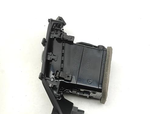 Air vent AUDI Q5 (GUB) 2.0 TDI quattro | BP33732131I21 - Image 4