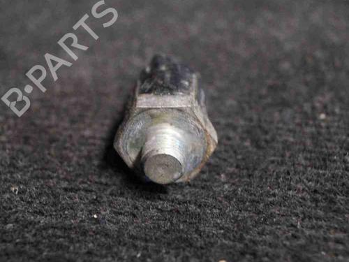 Electronic sensor NISSAN NOTE (E11, NE11) 1.5 dCi | BP14646248M84 