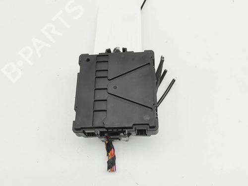 Electronic module AUDI A3 Sportback (8YA, 8YF) 35 TFSI | BP39884337M83 - Image 4