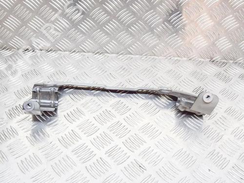 sttte-audi-a6-c8-4a2-2018-27749314 main image