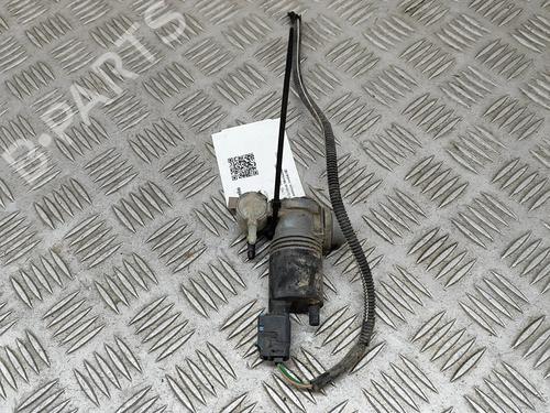 Used Washer pump OPEL VIVARO B Bus (X82) 1.6 CDTI (06) (140 hp) 24140993