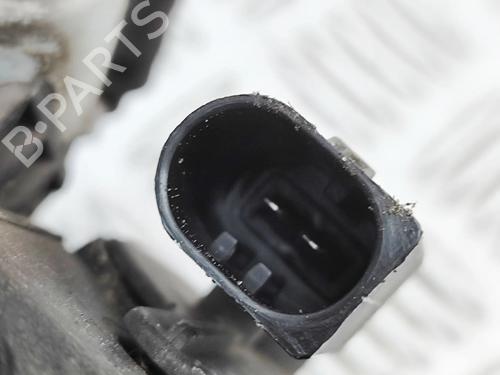 Sprinklertank MERCEDES-BENZ E-CLASS (W213) E 300 de (213.016) | BP36021292C113 - Image 9