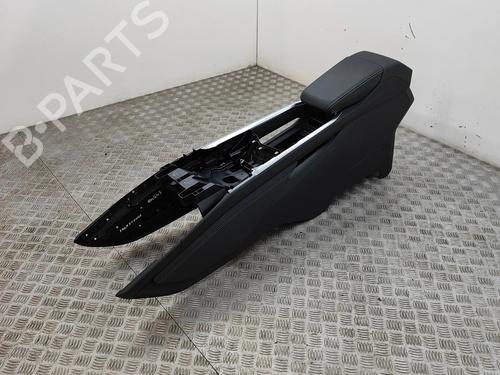 Seats set AUDI Q8 E-TRON Sportback (GET) 55 quattro | BP33371573C78 - Image 12