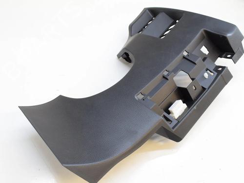 BP30210873O1 main image