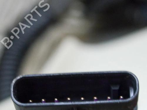 Wiring harness TESLA MODEL 3 (5YJ3) EV Performance AWD | BP27758657E16  - Image 8