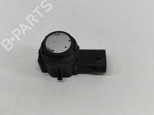 Electronic module SKODA OCTAVIA IV Combi (NX5, PV5) 2.0 TDi | BP27776331M83 