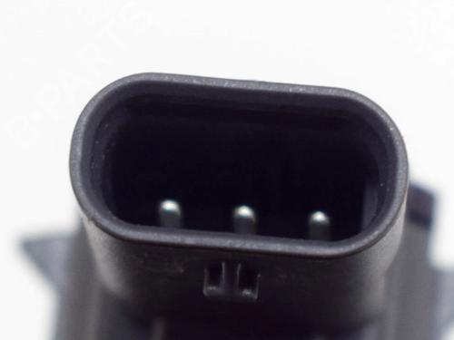 Electronic module LAND ROVER DISCOVERY V (L462) D300 MHEV 4x4 | BP27756454M83 - Image 5