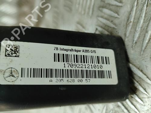 Subframe MERCEDES-BENZ E-CLASS (W213) E 350 d (213.033) | BP26307444M9 