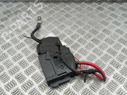 Fuse box MERCEDES-BENZ A-CLASS (W177) AMG A 35 4-matic (177.051) | BP38756104E1 - Image 2