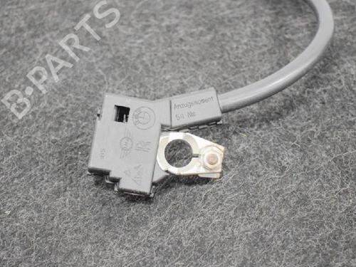 Cable BMW X3 (F25) xDrive 35 i | BP14660246E12 