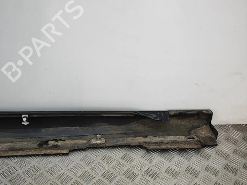 Venstre sidekjole AUDI A6 C8 Avant (4A5) 50 TDI Mild Hybrid quattro | BP38070076C115 - Image 6