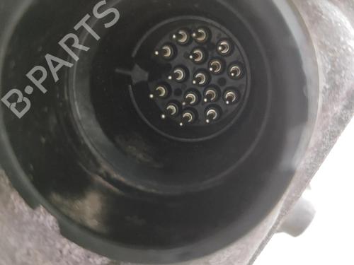 Gearbox MASERATI GHIBLI III (M157) 3.0 D | BP34520838M3  - Image 11