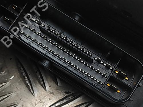 Servo brake AUDI Q5 (GUB) SQ5 TFSI quattro | BP33847183M42  - Image 5