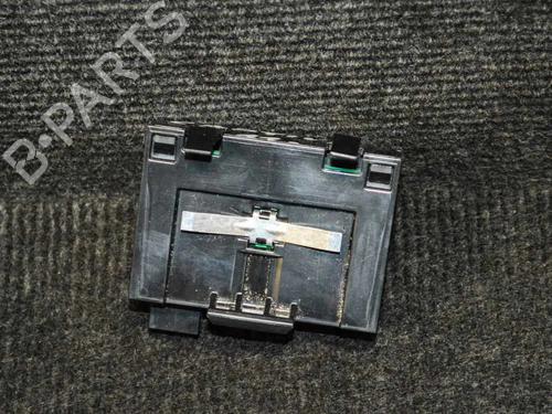 Electronic module CHEVROLET CAPTIVA (C100, C140) 2.0 D | BP6727336M83