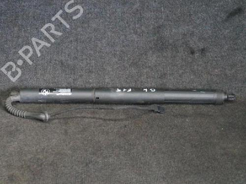 Tailgate lift support BMW X5 (F15, F85) xDrive 30 d | BP14653024C138 