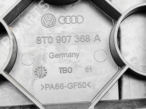 Support AUDI A5 (8T3) RS5 quattro | BP33378083C155  - Image 6
