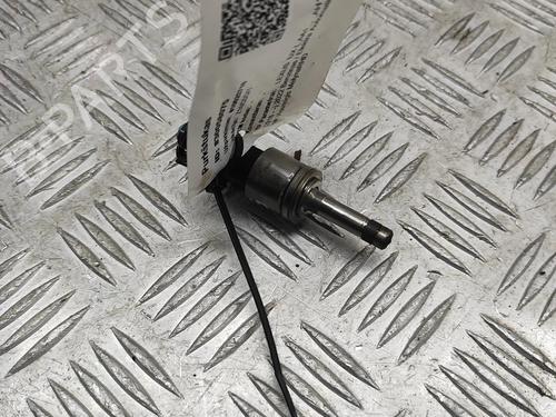 Injector LEXUS UX (_AA1_, _AH1_, _MA1_) 250h (MZAH10) | BP27787977M100 - Image 4