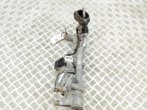 Steering rack MERCEDES-BENZ GLB (X247) GLB 220 d 4-matic (247.615) | BP36952241M22 - Image 4